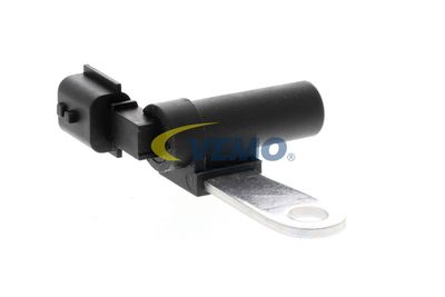 SENZOR IMPULSURI ARBORE COTIT VEMO V46720122 32