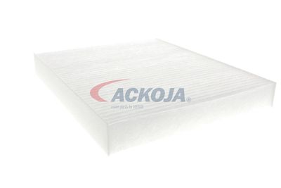 FILTRU AER HABITACLU ACKOJA A26300005 19