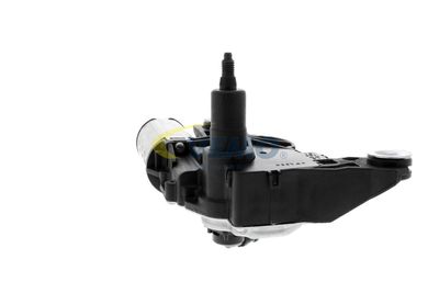 WISCHERMOTOR VEMO V10070018 22