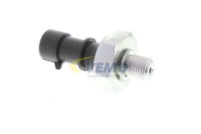 ÖLDRUCKSCHALTER VEMO V40730006 16