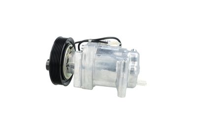COMPRESOR CLIMATIZARE NRF 32687 16