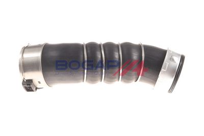 FURTUN EAR SUPRAALIMENTARE