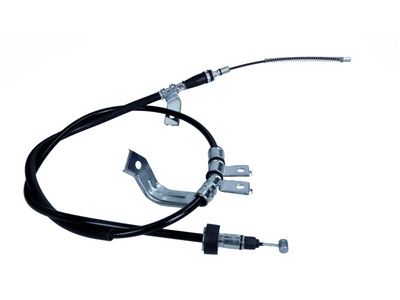 CABLU FRANA DE PARCARE MAXGEAR 321636