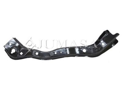 JUMASA 06315129 Решетка радиатора  для TOYOTA PRIUS (Тойота Приус)