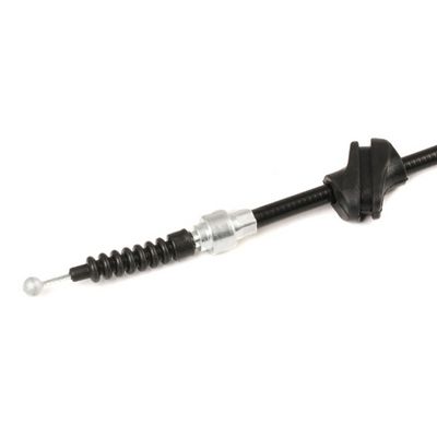жило, ръчна спирачка STARK SKCPB-1050040