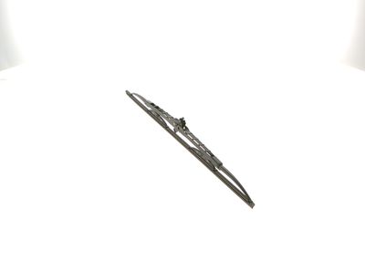 LAMELA STERGATOR BOSCH 3397004918 9