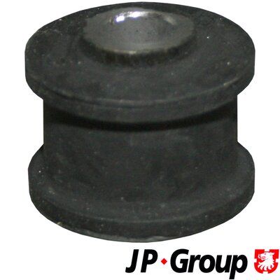JP-GROUP 1140600300 Втулка стабілізатора 