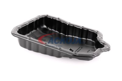 BAIE ULEI CUTIE VITEZE AUTOMATA ACKOJA A700523 39