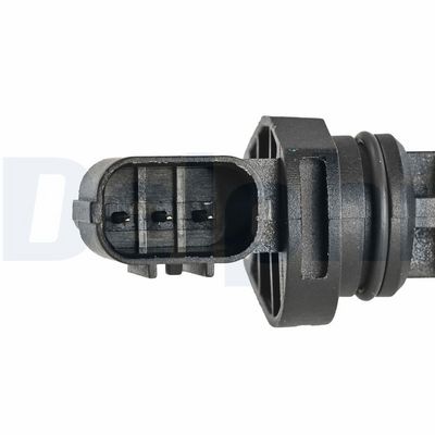 Snímač, poloha vačkového hriadeľa DELPHI SS12528-12B1