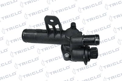термостат, охладителна течност TRICLO 465625