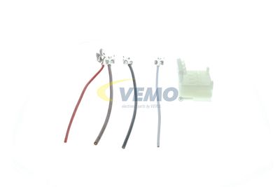 SET REPARATIE SET CABLURI VEMO V24830037 49
