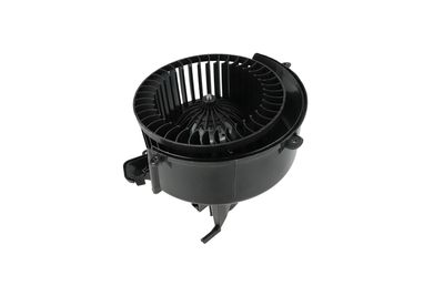 VENTILATOR HABITACLU NRF 34106 8