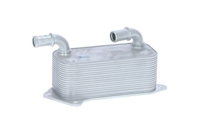 RADIATOR ULEI ULEI MOTOR NRF 31780 42