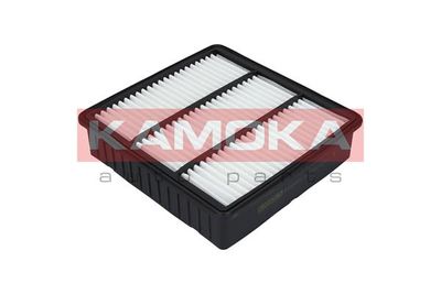 Air Filter F232601