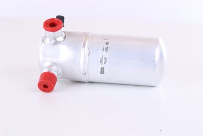 USCATOR AER CONDITIONAT NISSENS 95137 25