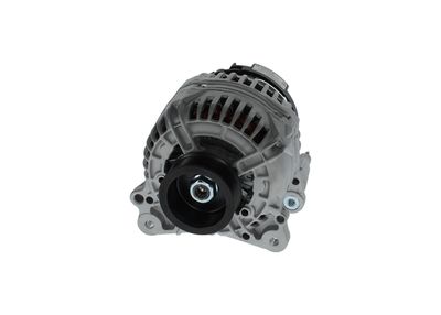GENERATOR / ALTERNATOR BOSCH 1986A00837 9