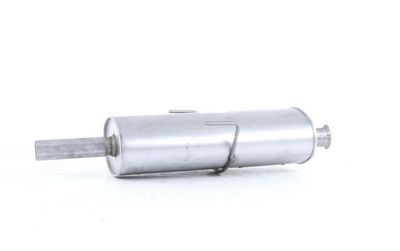 Střední tlumič výfuku WALKER 22380