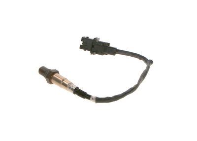 SONDA LAMBDA BOSCH 0258987001 13