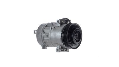 COMPRESOR CLIMATIZARE MAHLE ACP1671000P 42