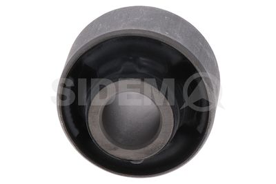 SUPORT TRAPEZ SIDEM 841640 30