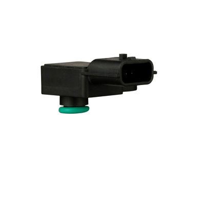 SENSOR SAUGROHRDRUCK DELPHI PS2006312B1 29