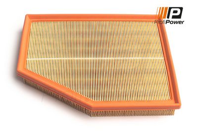 oro filtras 2F0217 ProfiPower