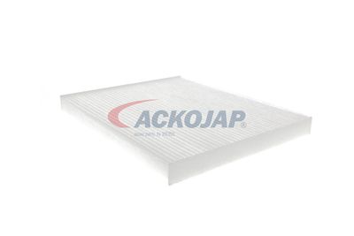 FILTRU AER HABITACLU ACKOJA A52300011 30