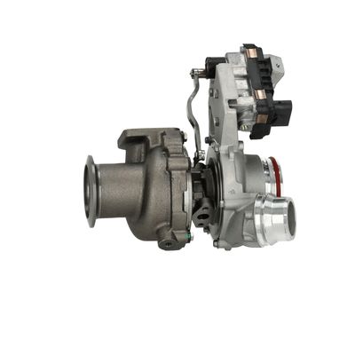 COMPRESOR SISTEM DE SUPRAALIMENTARE NISSENS 93564 29