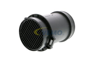 SENZOR DEBIT AER VEMO V10721065 29