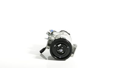 360 Grad Ansicht 11