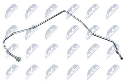 CONDUCTA ULEI INCARCARE NTY ECDWW048 2