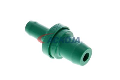 VENTIL AERISIRE CARTER ACKOJA A540800 40