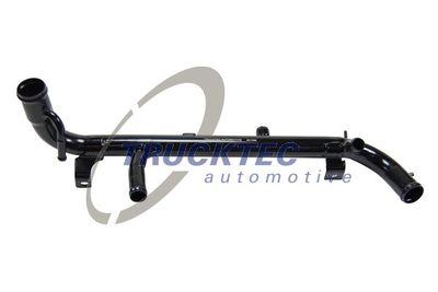 Potrubí chladiva TRUCKTEC AUTOMOTIVE 07.19.269