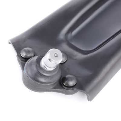 носач, окачване на колелата RIDEX 273C0608