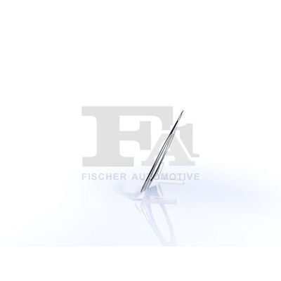 GARNITURA RACORD EVACUARE FA1 550966 11