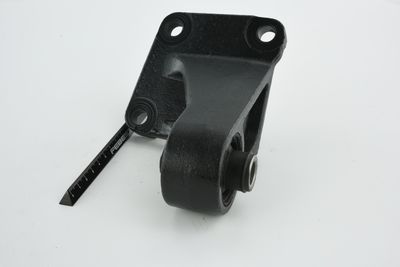 RULMENT DIFERENTIAL FEBEST MMCU5WRL 17