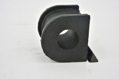 BUCSA BARA STABILIZATOARE FEBEST MZSBGFR 38