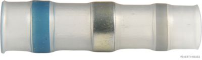 Connexion soudée HERTH+BUSS ELPARTS