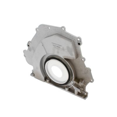 SIMERING ARBORE COTIT CORTECO 49360343 52