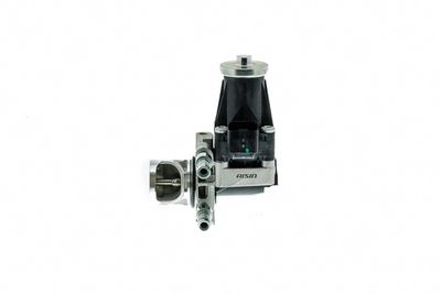 Supapa EGR AISIN EGRAZ-7092
