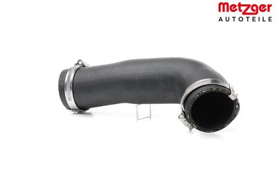 FURTUN EAR SUPRAALIMENTARE METZGER AUTOTEILE 2400893 4