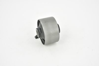 RULMENT DIFERENTIAL FEBEST TAB313 24