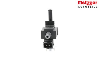 CONVERTOR PRESIUNE ESAPAMENT METZGER AUTOTEILE 08920208 11