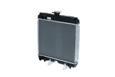 KüHLER ANTRIEBSBATTERIE NRF 50021 8