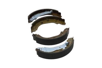 SET SABOTI FRANA Kavo Parts KBS7419 21