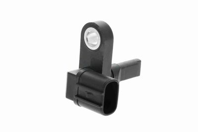 ABS-anturi VEMO V70-72-0162