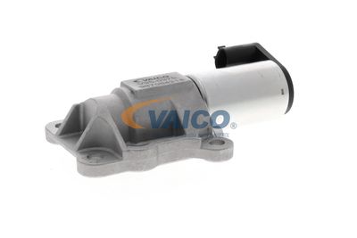 SUPAPA COMANDA POZ. ARBORE CU CAME VAICO V950375 34