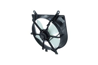 360 Grad Ansicht 25