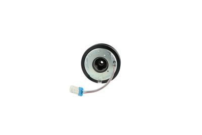 CUPLA MAGNETICA CLIMATIZARE NRF 380059 25