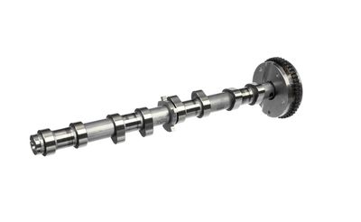 AX CU CAME ET ENGINETEAM HV0363 15